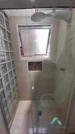 Imagem Apartamento Studio!!! Mobiliado Bela Vista.