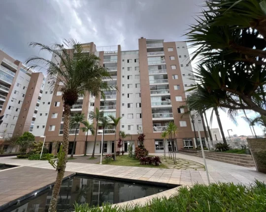 Imagem 1 1 9 9 9 3 7 0 6 0 9 Apartamento a venda no Butantã, ao lado da USP
