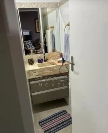Imagem Casa Condomínio - Brodowski - João Luiz de Vicente