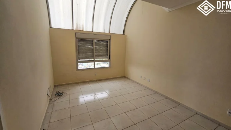 Imagem com 3 Dormitorio(s) localizado(a) no bairro Mogi Moderno em Mogi das Cruzes / Mato Grosso do Sul Ref.:80965273