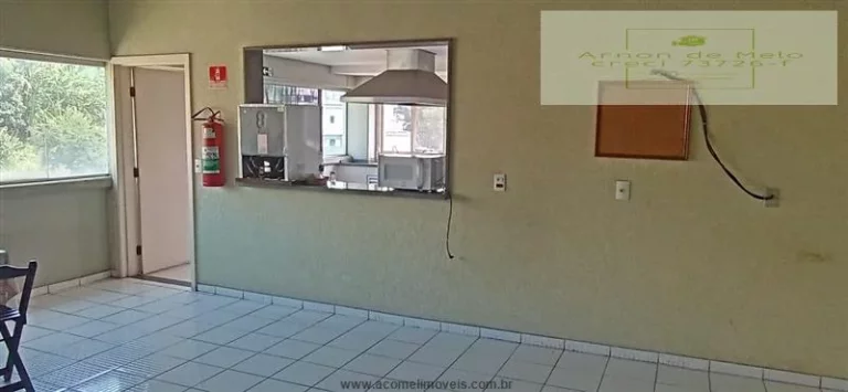 Imagem Galpões para venda em Barueri no bairro Jardim Tupanci