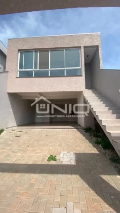 Imagem Sobrados Suíte + 02 Quartos Vila Matilde - São Francisco