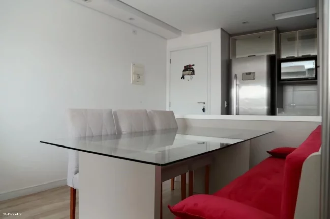 Imagem Apartamento para Venda em São Bernardo do Campo / SP no bairro Centro