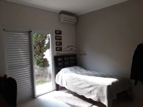 Imagem Casa à venda no bairro Portal das Colinas - Guaratinguetá/SP