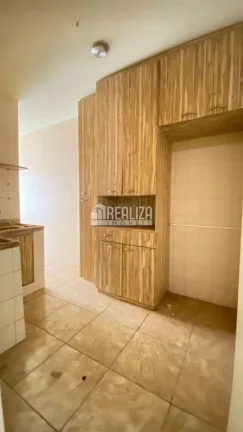 Imagem Apartamento à venda no Condomínio Edifício Tassiana, bairro Estados Unidos em Uberaba