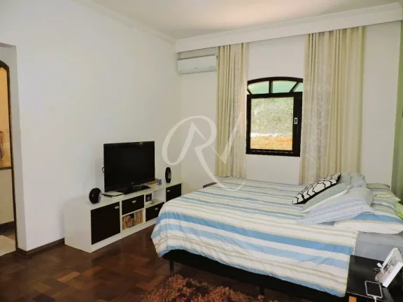 Imagem CASA RESIDENCIAL em JACAREÍ - SP, CONDOMÍNIO RESIDENCIAL MIRANTE DO VALE