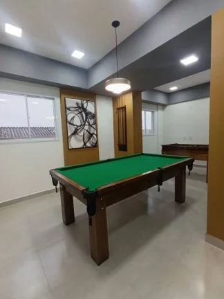 Imagem apartamento a venda em São Paulo