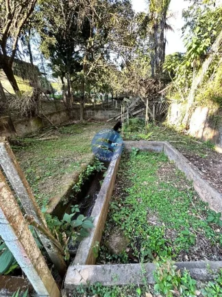 Imagem Chácara a venda em Monte Alegre do Sul