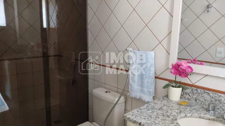 Imagem Apartamento em Aguas Claras Norte - Brasília, DF
