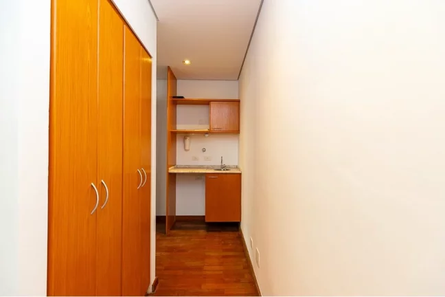 Imagem SALA COMERCIAL em São Paulo - SP, Alto da Boa Vista
