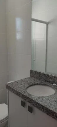 Imagem Casa em Condomínio para Venda em Teresina, Pedra Mole, 3 dormitórios, 3 suítes, 3 banheiros, 2 vagas