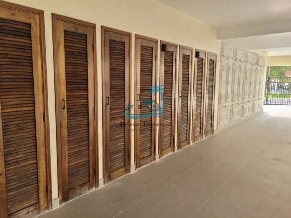 Imagem Apartamento com 2 dormitórios a venda na Praia Grande em Ubatuba.