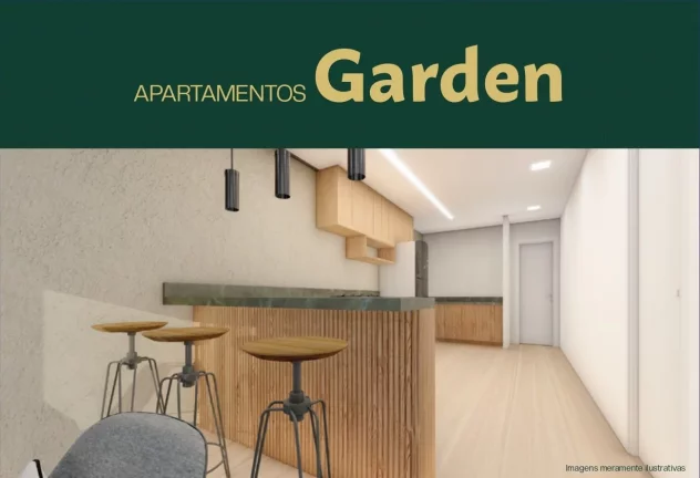 Imagem Apartamento, 02 Quartos, 01 Suite, Praia do Morro, Guarapari, ES