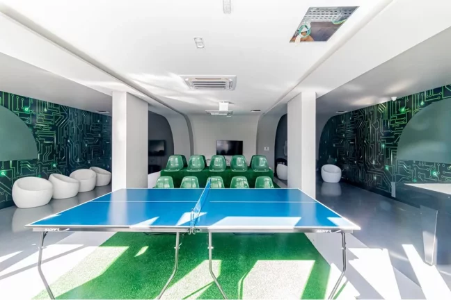 Imagem SSJZ 100 Apto 612491040-13 - Apartamento à venda no bairro São Sebastião - Porto Alegre/RS
