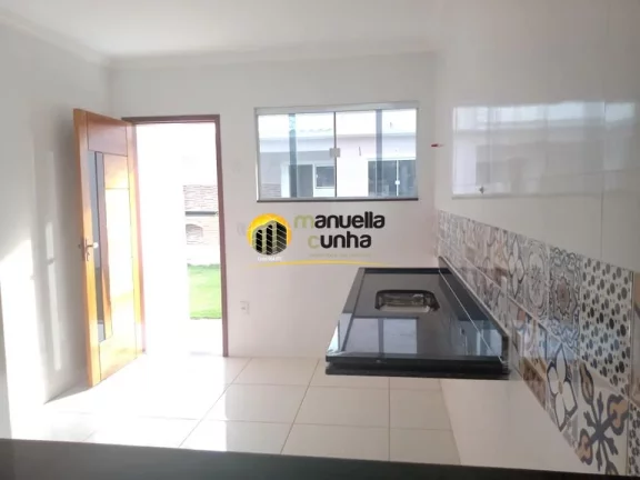 Imagem Alto Padrão 4Qts, Suíte - Fino Acabamento/Área Nobre