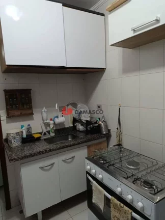 Imagem Cobertura / Penthouse à venda, Santa Maria, São Caetano do Sul, SP