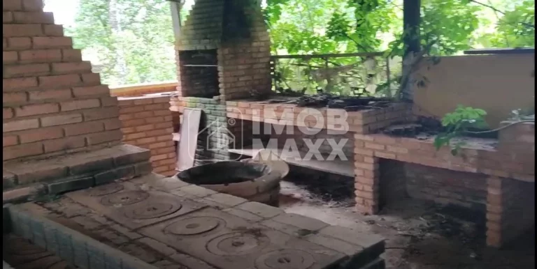 Imagem Chácara à Venda em Paranoá - DF250 - Fazenda Velha - 6,2 hectares - Escriturada e registrada.