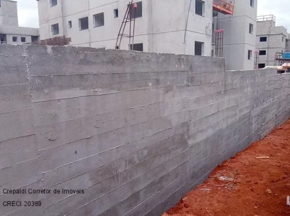 Imagem Apartamento dois Dormitórios a Venda em Içara sc Caixa