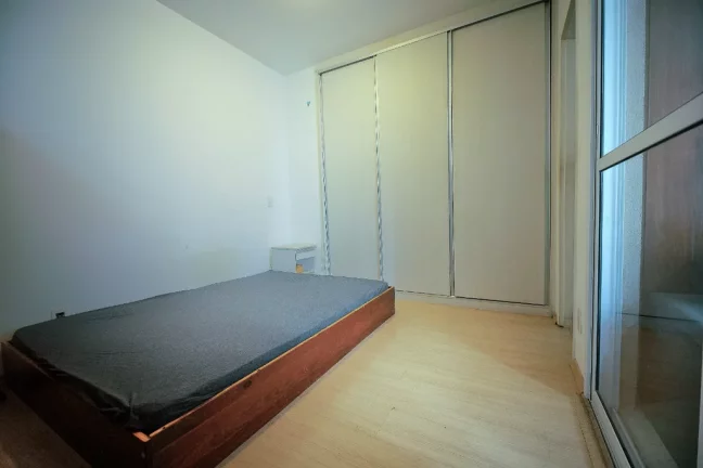Imagem APARTAMENTO RESIDENCIAL em São Paulo - SP, Bela Vista