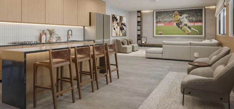 Imagem APARTAMENTO RESIDENCIAL em Vitória - ES, Praia do Canto