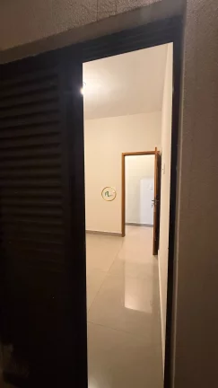 Imagem EXCELENTE APARTAMENTO TÉRREO DISPONIVEL PARA LOCAÇÃO NO JARDIM PIRATININGA 2 EM FRANCA/SP
