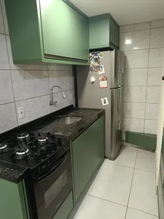 Imagem Sobrado Excelente Custo-Benefício integrado a natureza