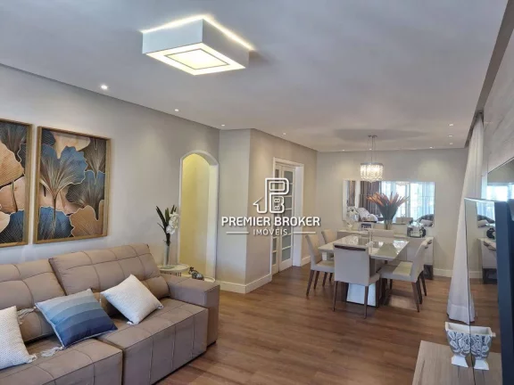 Casa à venda, 110 m² por R$ 1.300.000,00 - Várzea - Teresópolis/RJ