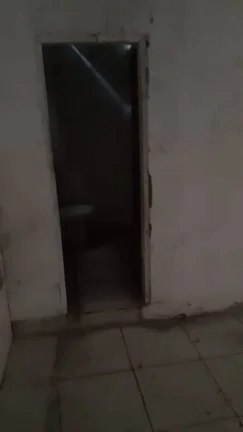 Imagem Alugo Salão Comercial em Santo André, Bangu