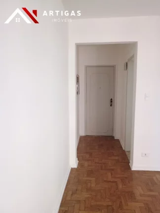 Imagem Imperdível! Apartamento à venda na Mooca, São Paulo-SP com 3 quartos, 1 sala, 1 vaga e 90m² de área. Confira já!