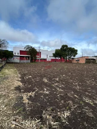 Imagem ÁREA à venda com 15924m² por R$ 6.370.000,00 no bairro Planta Santa Lúcia - PIRAQUARA / PR