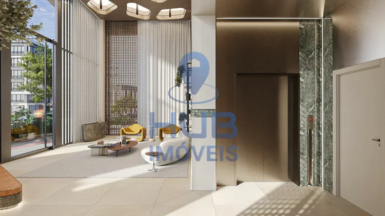 Imagem Apartamento com 4 dormitórios à venda sendo 4 suítes, 179.7 m² por - R$ 3.159.000,00 - Pioneiros - Bal. Camboriú/SC