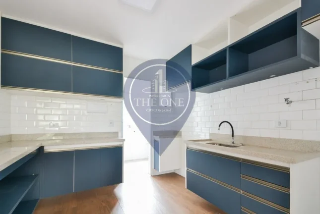 Imagem Apartamento à venda em São Paulo-SP, Indianópolis: 3 quartos, 1 suíte, 1 sala, 1 banheiro, 1 vaga - 90m² de área. Confira já!