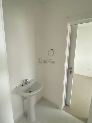 Imagem Apartamento Vista mar com 4 suítes à venda no Pioneiros em Balneário Camboriú/SC