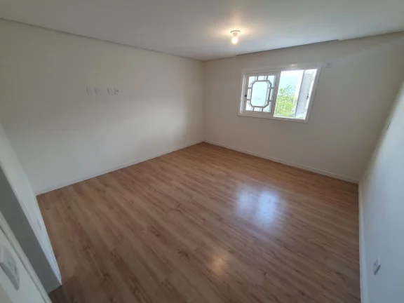 Imagem Linda casa de alto padrão com 4 suítes e espaço gourmet no Loteamento Blumenburg Campo Bom