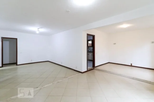Imagem Casa à Venda - Recreio, 3 Quartos, 692 m2