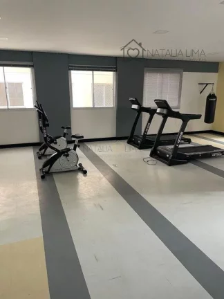Imagem Apartamento 2 dormitórios a venda próximo ao metrô Vila das Belezas (sem vaga)