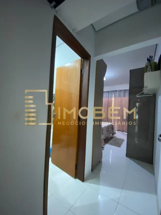 Imagem Imperdível! Casa à venda em Sinop-MT, Residencial Florença - 3 quartos, 2 suítes, 2 salas, 4 banheiros, 2 vagas, 210m².