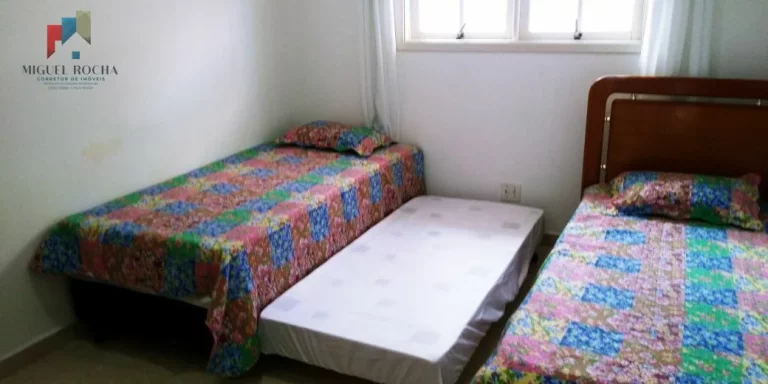 Imagem Casa Sobrado