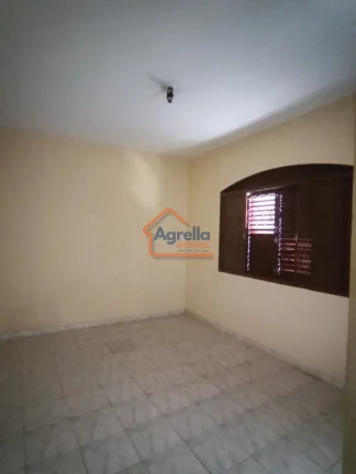 Imagem Casa à venda no bairro Loteamento Parque Itacolomi - Mogi Guaçu/SP