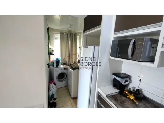 Imagem Apartamento CONCÓRDIA - SC