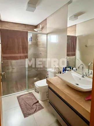 Imagem Casa para locação, Cidade Universitária, PETROLINA - PE