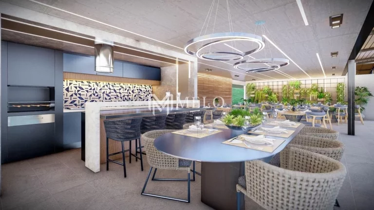 Imagem LAGO SUL ECO RESIDENCE - LOTE NOBRE EM CARUARU