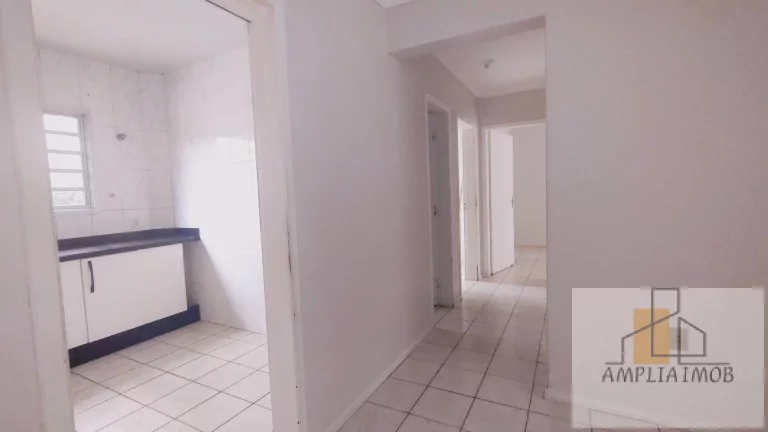 Imagem Ed. CANONICA - Comerciário