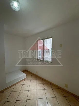 Imagem CASA RESIDENCIAL em RIO DE JANEIRO - RJ, RECREIO DOS BANDEIRANTES
