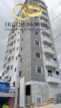 Imagem APARTAMENTO RESIDENCIAL em São Paulo - SP, Vila Aricanduva