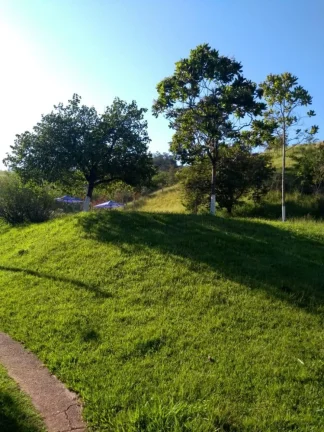 Imagem Chácara de Luxo para Locação em Sorocaba-SP, Jardim Josane: 3 Quartos, 1 Suíte, 3 Salas, 4 Banheiros, 10 Vagas, 920m².