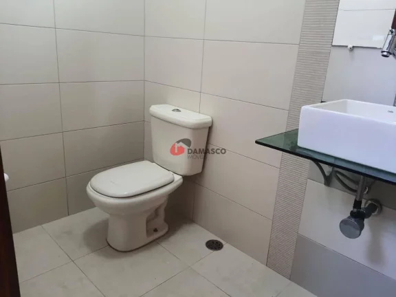 Imagem Casa à venda, Cerâmica, São Caetano do Sul, SP