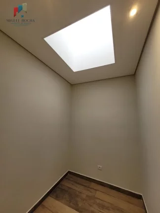 Imagem Reserva dos Ypes 2 - Casa à venda no bairro Vila Doutor Laurindo - Tatuí/SP
