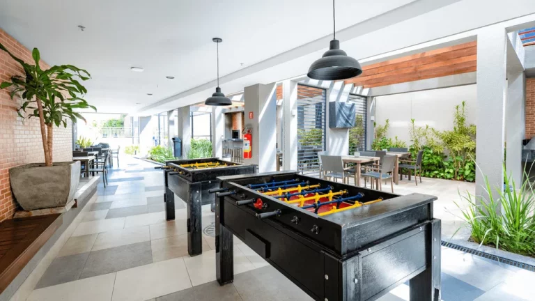 Imagem East Side Harmony - Apartamento à venda no bairro Méier - Rio de Janeiro/RJ