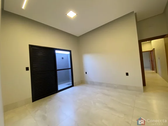 Imagem Casa de Alto Padrão à Venda no Copacabana – 3 Suítes e Espaço Gourmet